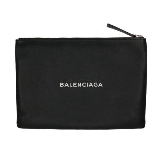 BALENCIAGA(ビジネスバッグ)のフリマアイテム一覧 BALENCIAGA(ビジネスバッグ)のフリマアイテム一覧