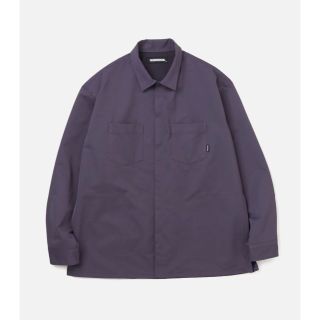 ネイバーフッド(NEIGHBORHOOD)のts24さん專用 Neighborhood PLAIN / E-SHIRT(シャツ)