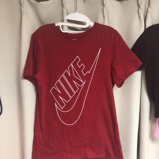 ナイキ(NIKE)のNIKE ナイキ Tシャツ(Tシャツ(半袖/袖なし))