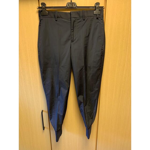NEIL BARRETT - 国内正規 19AW Neil Barrett ニールバレット スーツの
