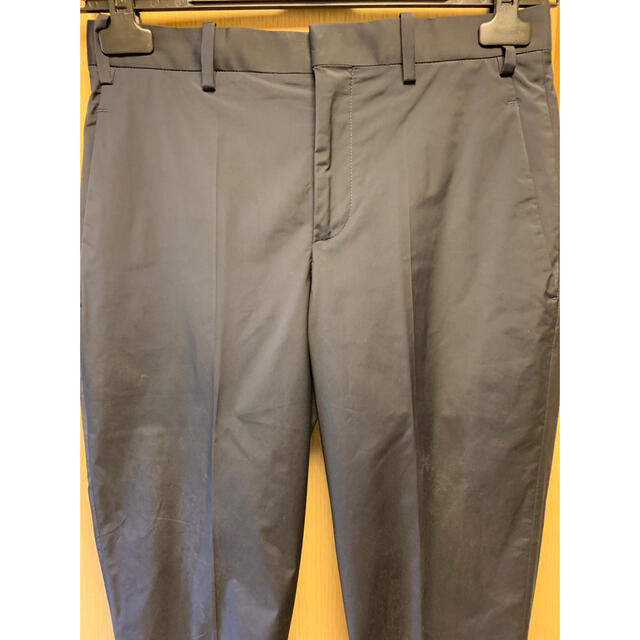 NEIL BARRETT - 国内正規 19AW Neil Barrett ニールバレット スーツの