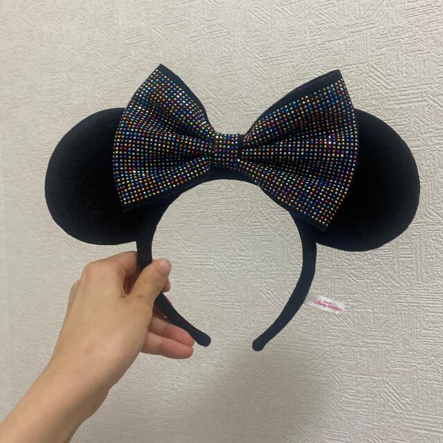 Disney - ディズニー カチューシャの通販 by もん's shop｜ディズニーならラクマ