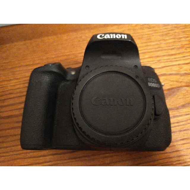 Canon(キヤノン)のグッティ様専用 スマホ/家電/カメラのカメラ(デジタル一眼)の商品写真