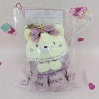 Maison de FLEUR(キャラクターグッズ)のフリマアイテム一覧 Maison de FLEUR(キャラクターグッズ)のフリマアイテム一覧