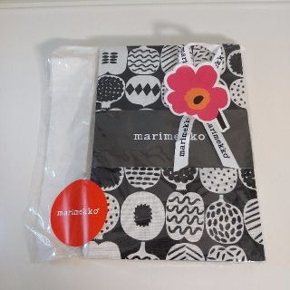 マリメッコ(marimekko)のマリメッコ ノート(ノート/メモ帳/ふせん)