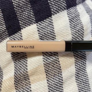 メイベリン(MAYBELLINE)のMAYBELLINE コンシーラー(コンシーラー)