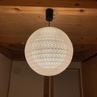 コイズミ(KOIZUMI)のKOIZUMI コイズミ　LEDペンダントライト　和風照明(天井照明)