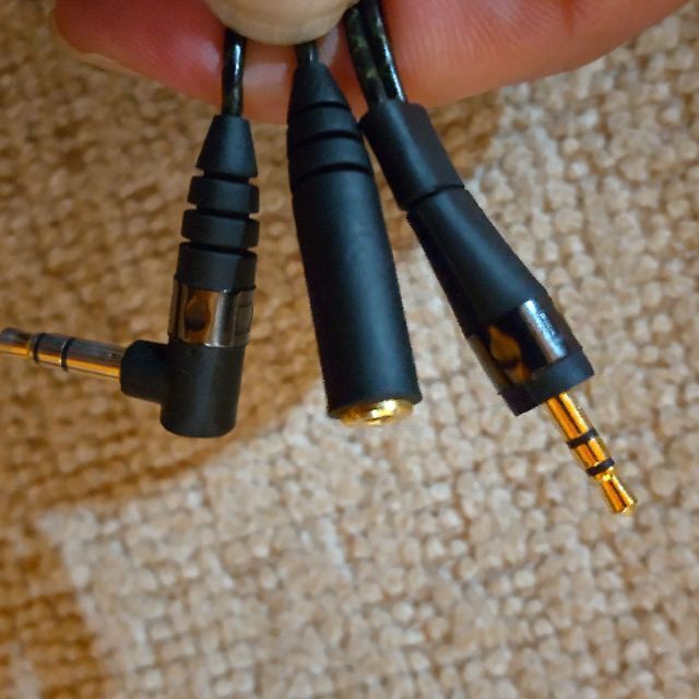 SENNHEISER - ゼンハイザー IE800 ジャンク 現状お渡しの通販 by ゆう