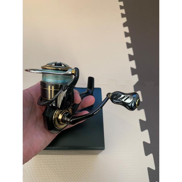 セルテート SLPワークスカスタムボディ LT-3000XH | www.jarussi.com.br