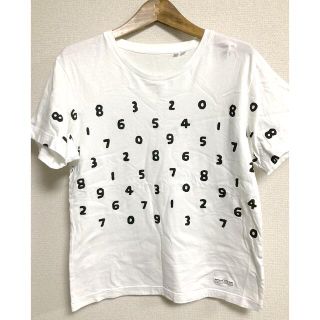 ソウソウ(SOU・SOU)のSOU・SOU UTシャツ(Tシャツ(半袖/袖なし))