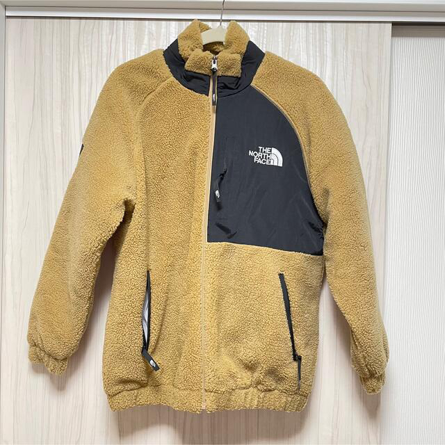 フリース ノースフェイス THE NORTH FACE メンズ レディース