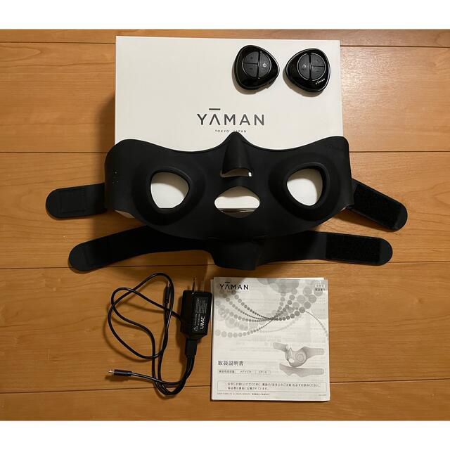 YA−MAN EP-14BB | tradexautomotive.com