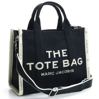 マークジェイコブス(MARC JACOBS)のマーク・ジェイコブス トートバッグ  M0017027 001 レディース(トートバッグ)