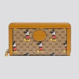 グッチ(Gucci)の非常に入手困難‼️正規【日本完売コレクション品 GUCCI 財布】(財布)