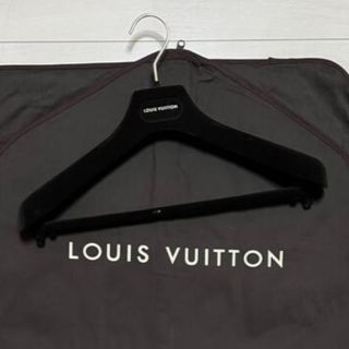 ルイヴィトン(LOUIS VUITTON)のLOUIS VUITTON ハンガー×1(その他)