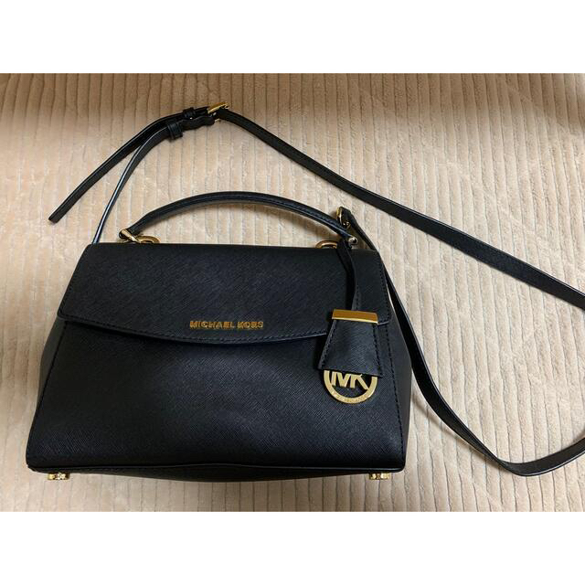 MICHAEL KORS ショルダーバック