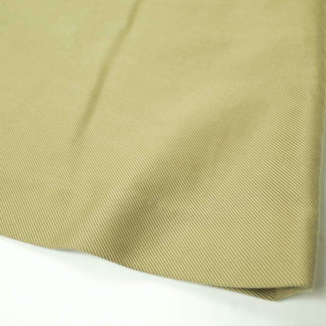 AURALEE(オーラリー)のAURALEE オーラリー 日本製 FINX MOLESKIN SKIRT フィンクスモールスキンスカート A7SS05FM 1 ベージュ ロング Aライン ボトムス【中古】【AURALEE】 レディースのスカート(ロングスカート)の商品写真