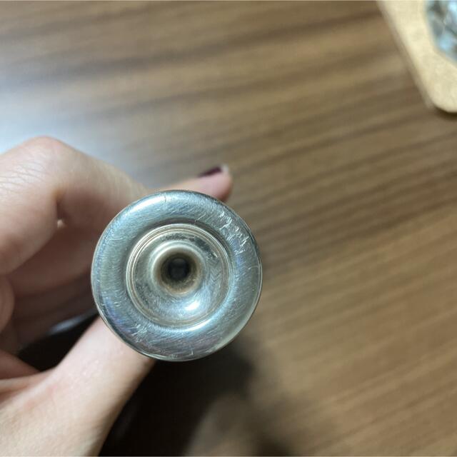 【美品/値下げ】Jet-Tone AH-M トランペットマウスピース Jet-tone トランペット マウスピースの通販 by サラ｜ラクマ