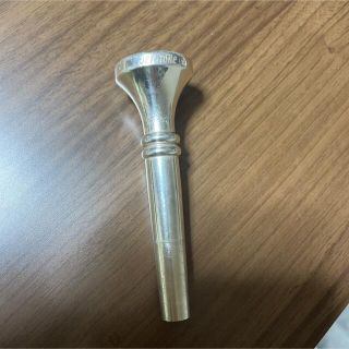 浅めの通販 32点(楽器) | お得な新品・中古・未使用品のフリマならラクマ