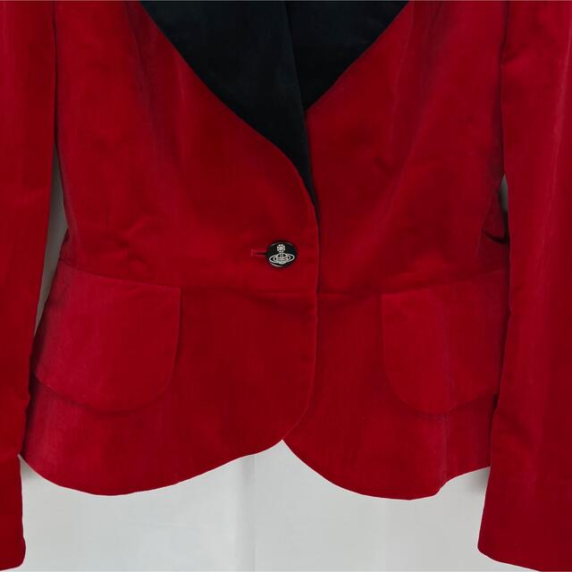 Vivienne Westwood - Vivienne Westwood ラブジャケット Vivienne Westwood - Vivienne Westwood ラブジャケット