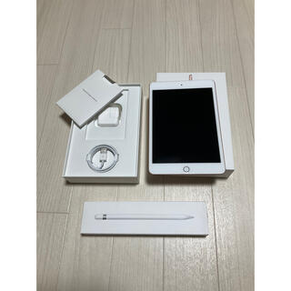 iPad - iPad mini 第5世代 wifi 64GB. ローズピンク 中古美品の通販 by ...