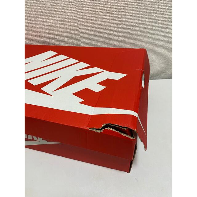 NIKE(ナイキ)のDunk High メンズの靴/シューズ(スニーカー)の商品写真