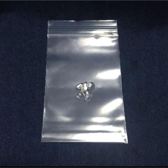 テラヘルツ 量子波エネルギー応用 水晶 下りる テラヘルツ 量子波エネルギー応用 水晶 下りる