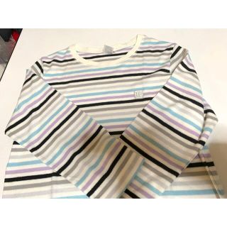 クレージュ(Courreges)のフリース(その他)