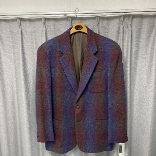 ランセル ジャケット/アウター(メンズ)の通販 25点 | LANCELのメンズを ...