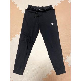 ナイキ(NIKE)の専用(トレーナー/スウェット)