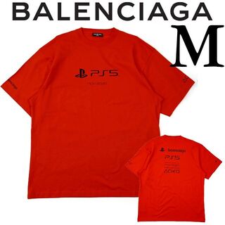 バレンシアガ(Balenciaga)の☆★様専用(Tシャツ/カットソー(半袖/袖なし))