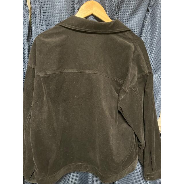 Gu G U ジャケット の通販 By ハッピーショップ ジーユーならラクマ Gu G U ジャケット の通販 By ハッピーショップ ジーユーならラクマ