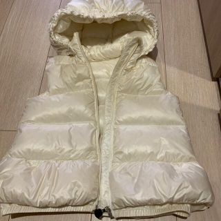 モンクレール(MONCLER)のmoncler 92 2歳(ジャケット/上着)