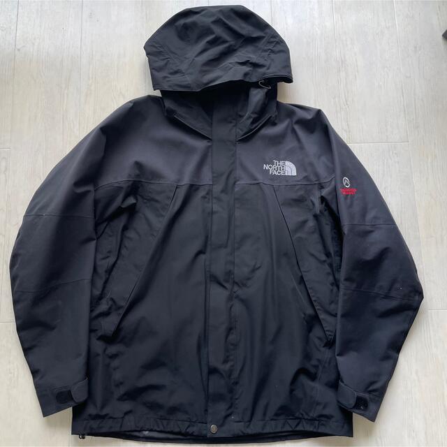 希少　THE NORTH FACE マウンテンジャケット　NP15900