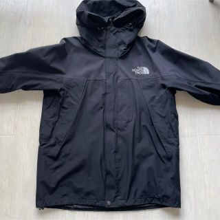 THE NORTH FACE   ノースフェイスマウンテンジャケット・サミット