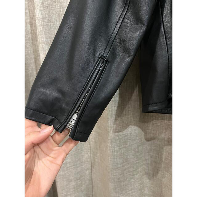 JOURNAL STANDARD - 最終お値下げ ジャーナルスタンダード ライダース