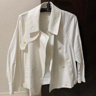 コス(COS)のcos ジャケット(テーラードジャケット)