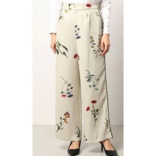 Ameri VINTAGE - Ameri UND NEVAEH SIDE CORD PANTS ...