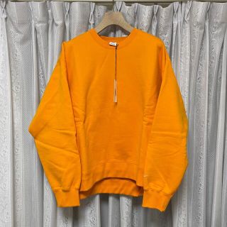 ナイキ(NIKE)のNIKE LAB SWEAT SHIRT US L size（新品未使用）(スウェット)