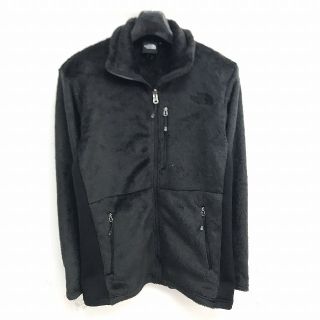 ザノースフェイス(THE NORTH FACE)のザノースフェイス 美品 ジップインバーサミッドジャケット ブルゾン(その他)