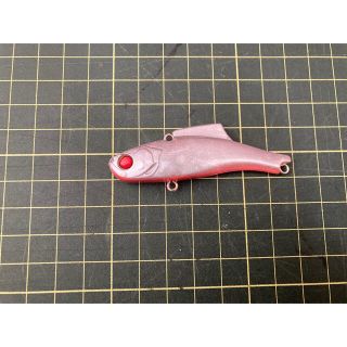 ダイワ 白 ルアー用品の通販 45点 | DAIWAのスポーツ/アウトドアを買う