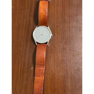 スカーゲン(SKAGEN)のSKAGEN SKW6264(腕時計(アナログ))