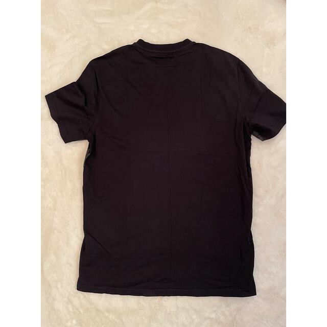 GIVENCHY - ジバンシイTシャツM、ロットワイラー!犬の通販 by GIVENCHY - ジバンシイTシャツM、ロットワイラー!犬の通販 by