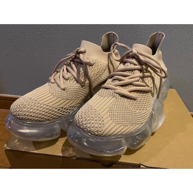 grounds MOOPIE ミキオサカベ | sweatreno.com