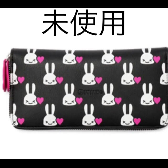 キューン財布 | tradexautomotive.com