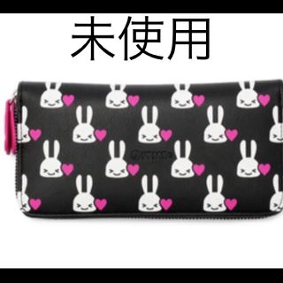 キューン 財布(レディース)の通販 35点 | CUNEのレディースを買うなら
