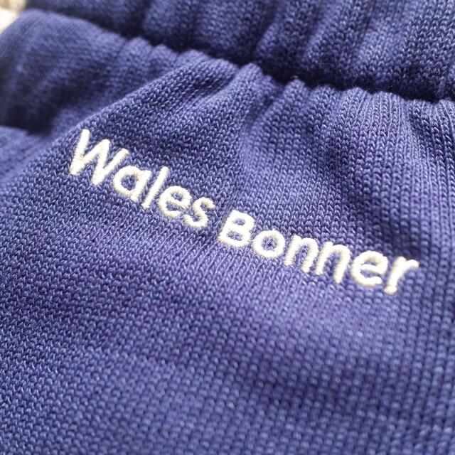 adidas - adidas wales bonner トラックパンツの通販 by store