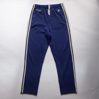adidas - adidas wales bonner トラックパンツの通販 by store
