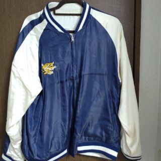 希少!varde77 vasco レザージャケット | drcossia.com.ar