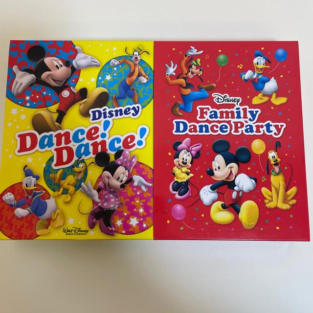 Disney Disney Dwe ダンス Dvdセットの通販 By Mi S Shop ディズニーならラクマ